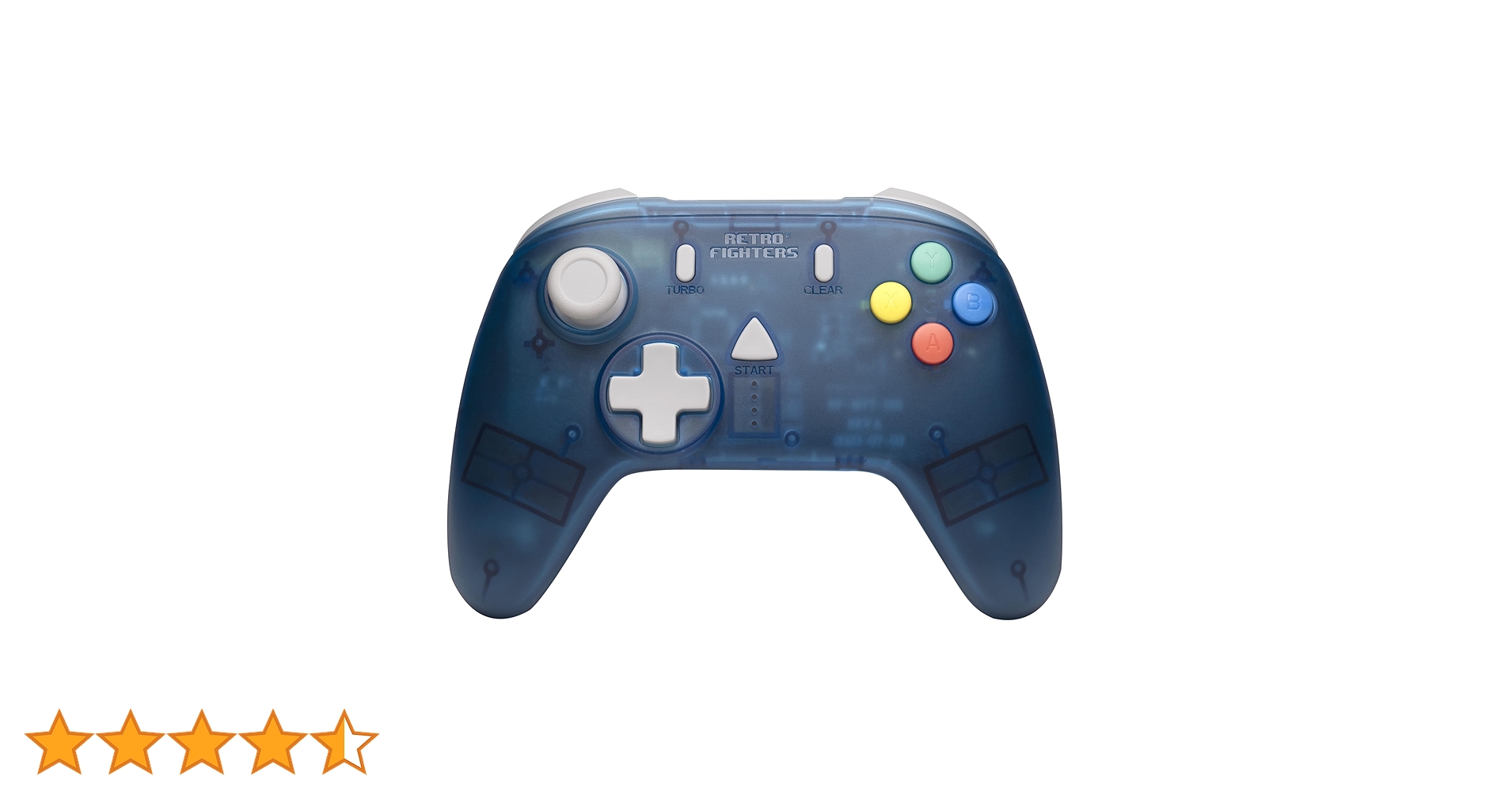 71OMMAMXtRL.jpg_BO30,255,255,